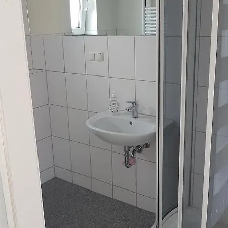 Baku Krynica-Zdrój