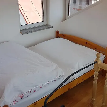 Baku Appartement Krynica-Zdrój